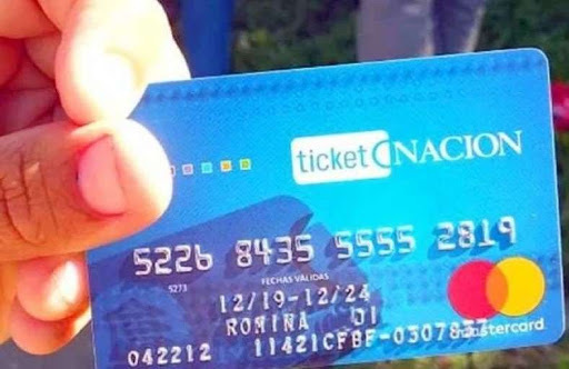 El nuevo beneficio llega a la regi&oacute;n