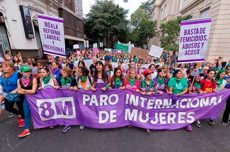 La actividad para ma&ntilde;ana en Rosario