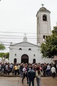 Sin actividad religiosa