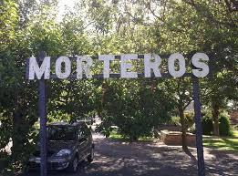 La ciudad cordobesa La ciudad cordobesa