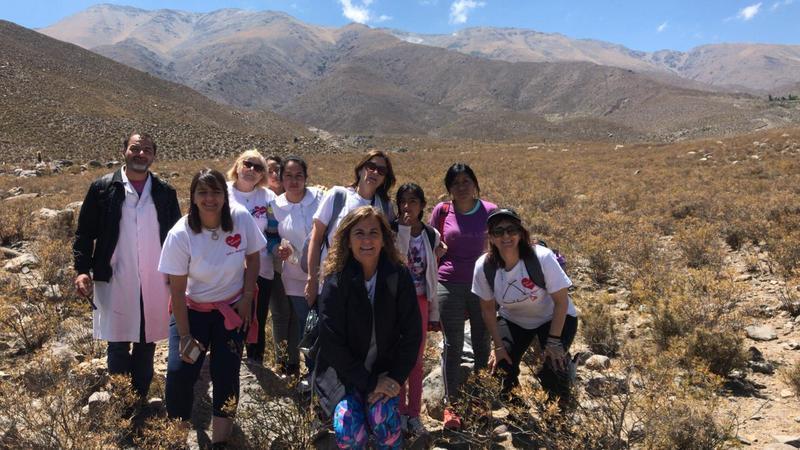 La organización solidaria de la ciudad La organización solidaria de la ciudad