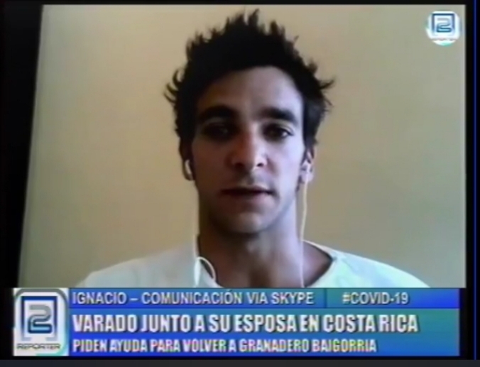 El vecino de la ciudad El vecino de la ciudad