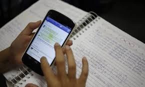 Falta de conectividad Falta de conectividad
