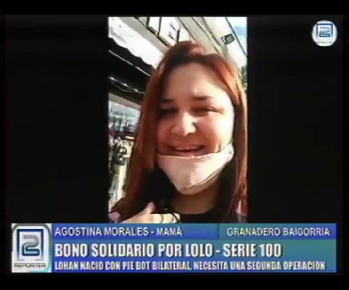 Mam&aacute; Coraz&oacute;n