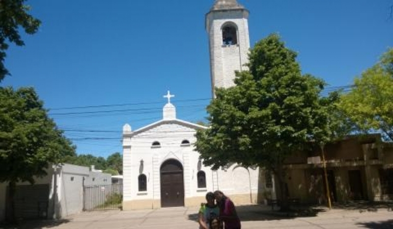 Por ahora habr&aacute; que esperar