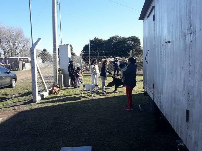 Regresan las intervenciones quir&uacute;rgicas