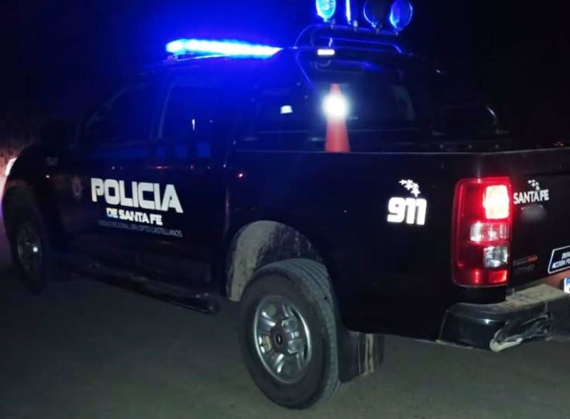 Una nueva muerte en la regi&oacute;n