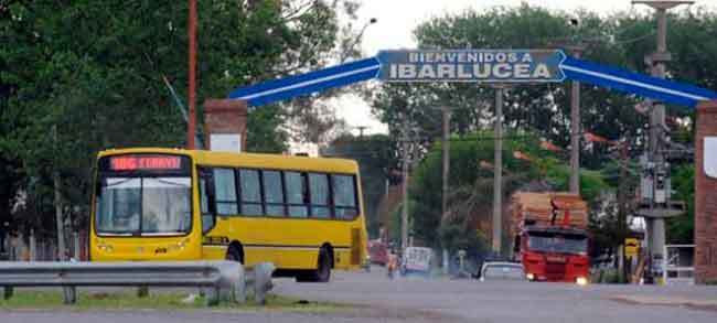 Restricciones para la circulación Restricciones para la circulación
