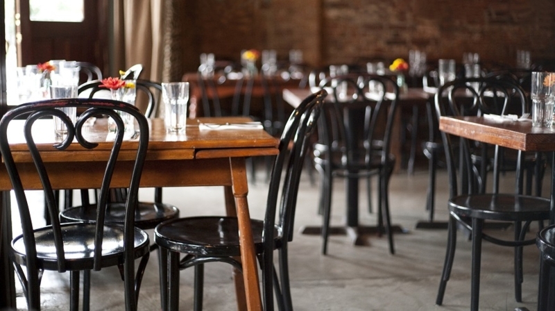 Seguir&aacute;n con la actividad