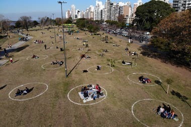 Nada se sentarse Nada se sentarse