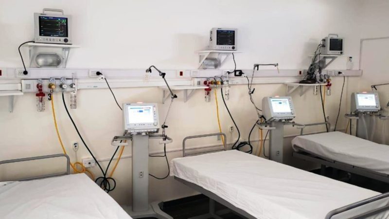 La capacidad al límite La capacidad al límite