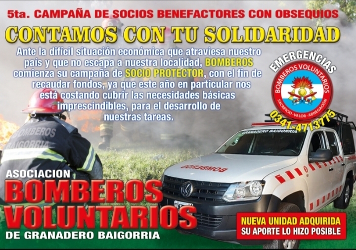 Las rifas circulan por la regi&oacute;n