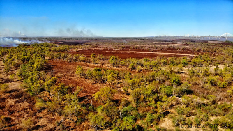Cuidar el medio ambiente Cuidar el medio ambiente