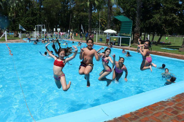 Actividades para el 2021 Actividades para el 2021