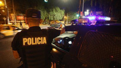 El inicio de una discusi&oacute;n