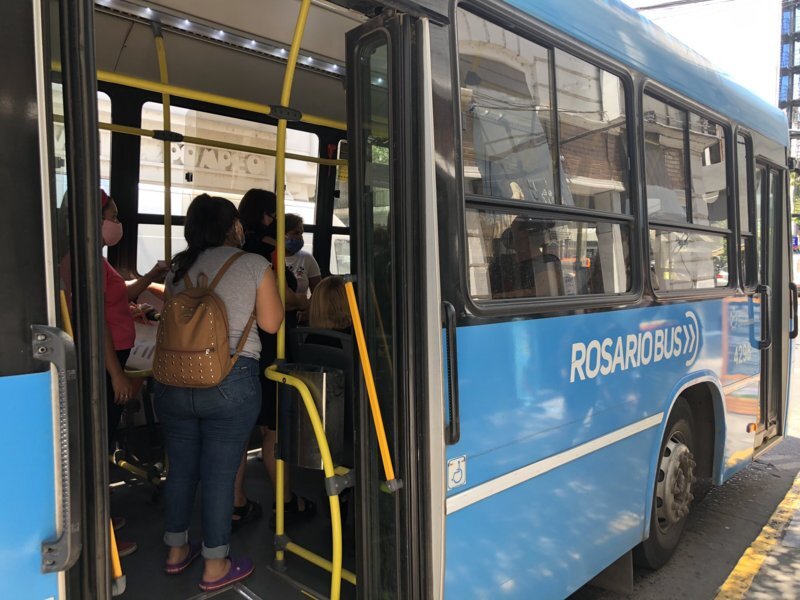 Sin espacios Sin espacios