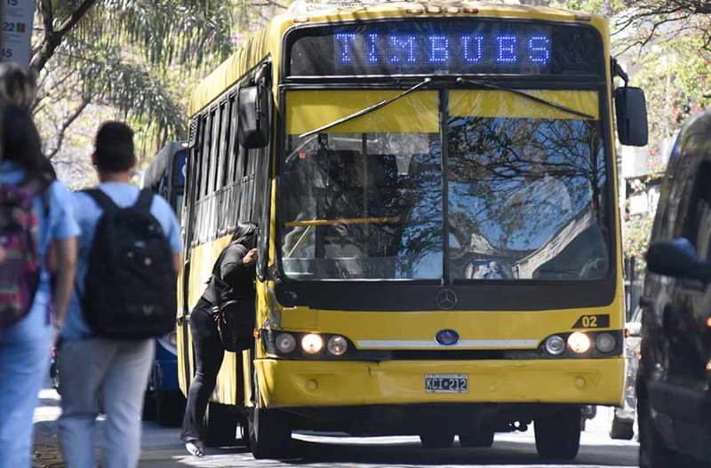 Se viene el beneficio para la comunidad educativa