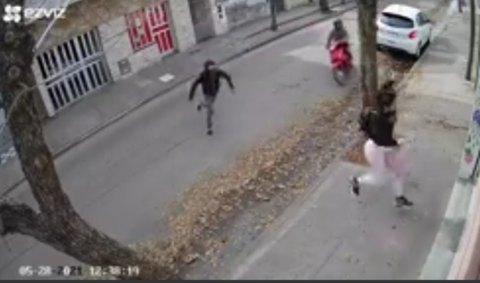 Im&aacute;genes de alto impacto