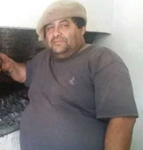 Un nuevo deceso en la región