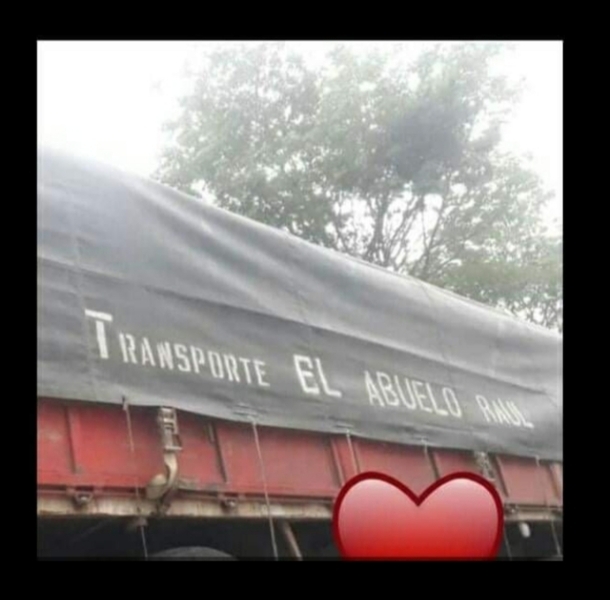 El elemento sustraído El elemento sustraído