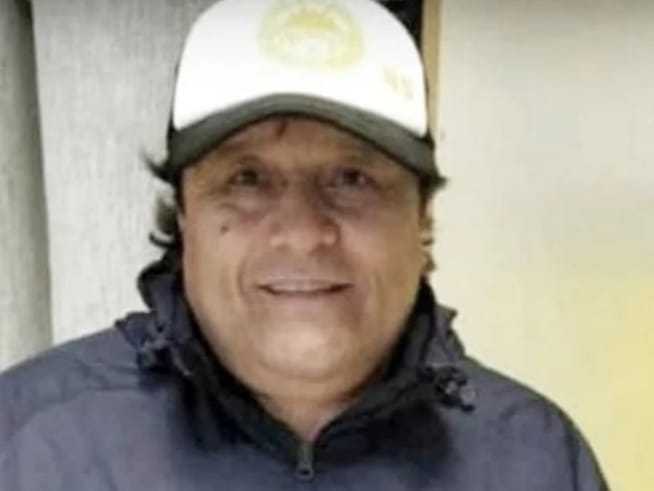 Un nuevo deceso por covid Un nuevo deceso por covid