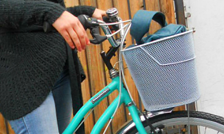 Foto ilustrativa Foto ilustrativa