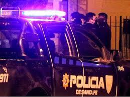 Arresto civil