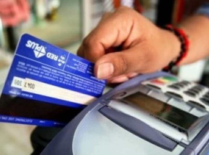 Suscripciones sin previo aviso Suscripciones sin previo aviso