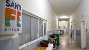 La atención limitada La atención limitada