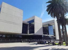 Ministerio p&uacute;blico de la Acusaci&oacute;n