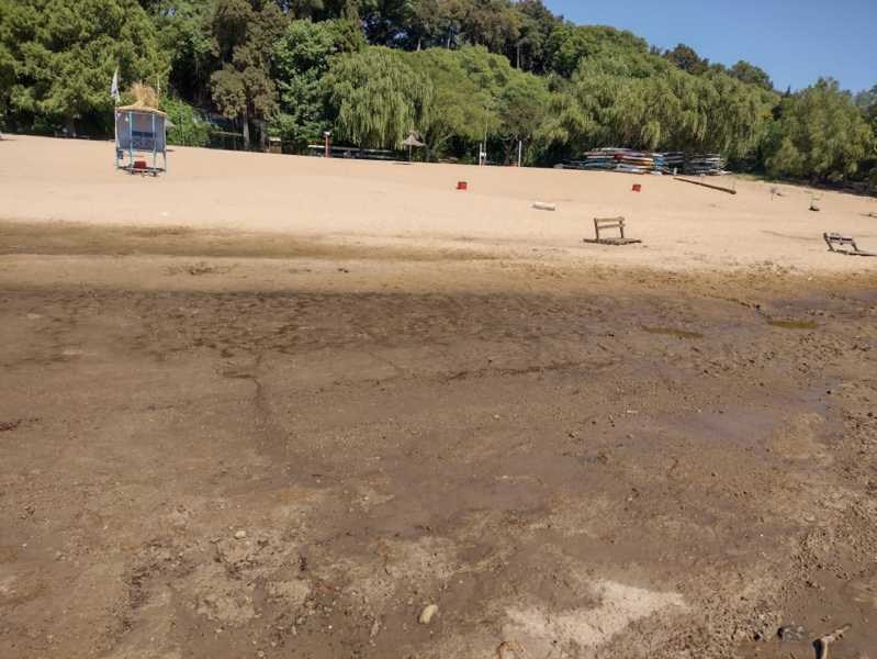 A no ba&ntilde;arse