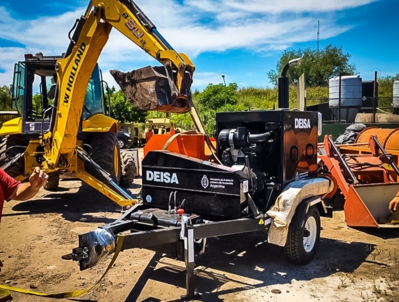 Las nuevas tecnolog&iacute;as