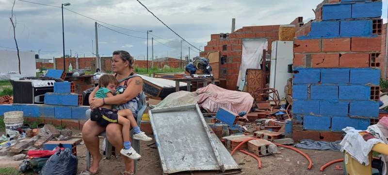 Una foto vale más que mil palabras