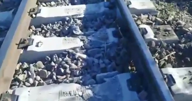 Lis da&ntilde;os en el las viaa