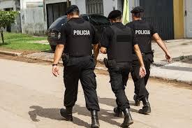A pata