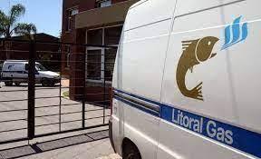 Las inspecciones en los colegios