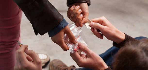 Prevenci&oacute;n y cura