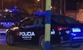 Un nuevo homicidio en la región