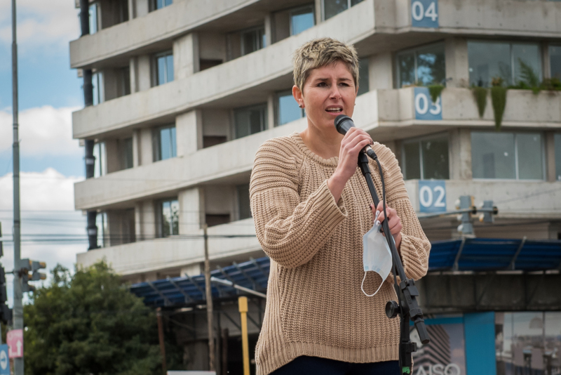 La Municipalidad responde