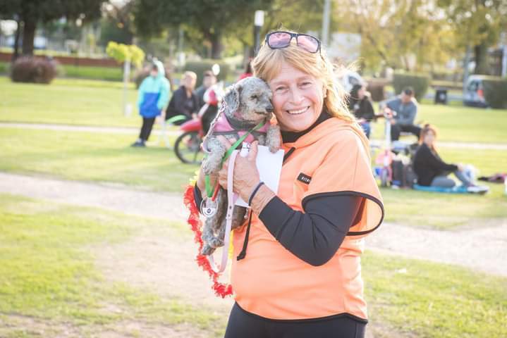 Nueva jornada de esterilizaci&oacute;n