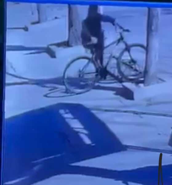 El momento de la sustracci&oacute;n