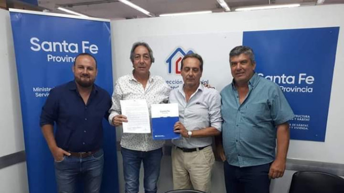 La Comisi&oacute;n Directiva