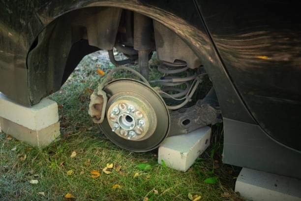 Foto ilustrativa Foto ilustrativa