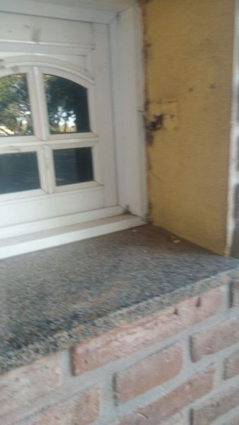 Son&oacute; el aparato