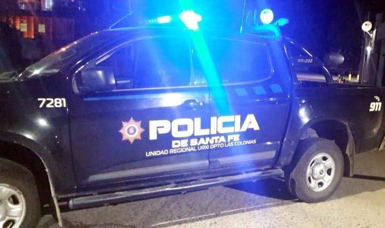 Los poliparteros Los poliparteros