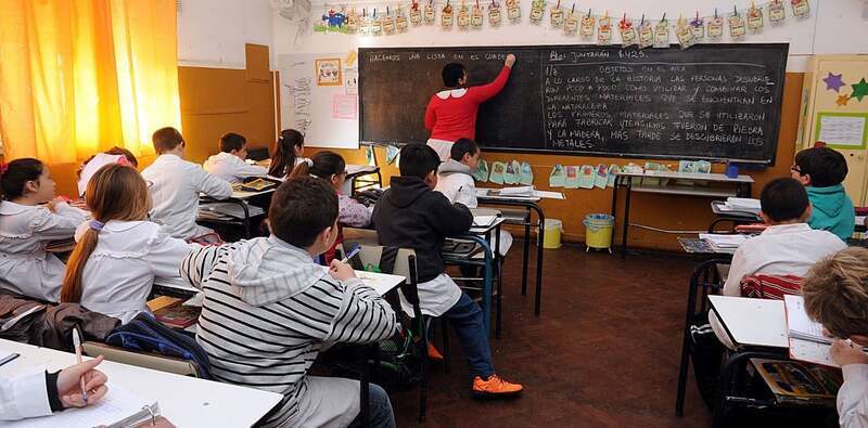 Alerta educativa Alerta educativa