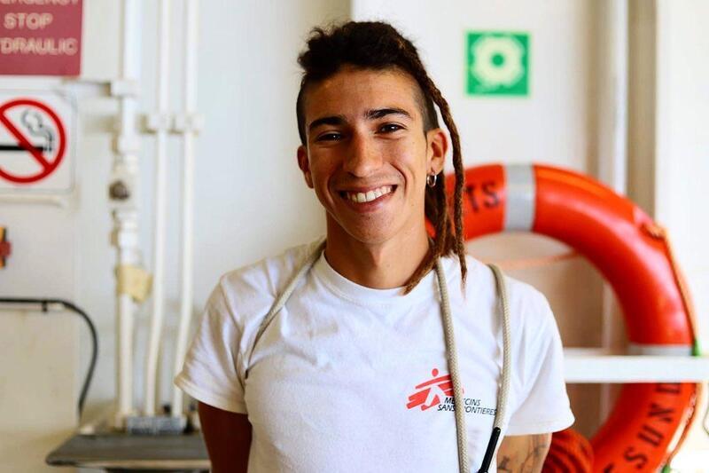 Es de ac&aacute;