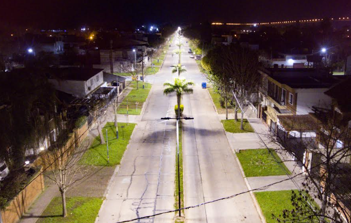 A plena luz A plena luz