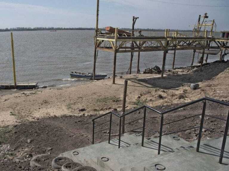 Jurisdiccion berm&uacute;dez