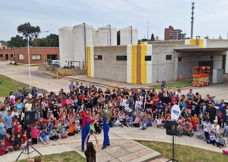 Educaci&oacute;n siempre